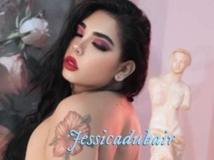Jessicadubair