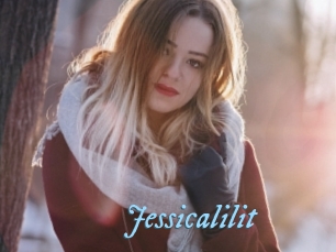 Jessicalilit