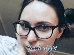 Jessicalyyn