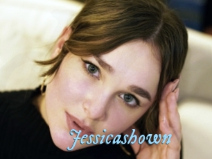 Jessicashown