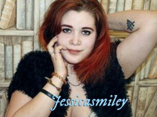 Jessicasmiley