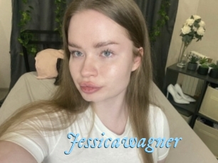 Jessicawagner