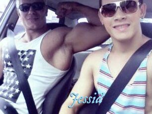 Jessid