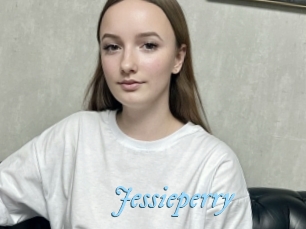 Jessieperry