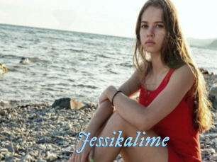 Jessikalime