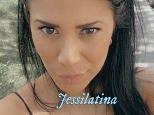 Jessilatina