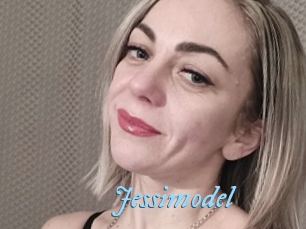 Jessimodel