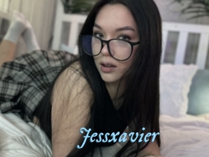 Jessxavier