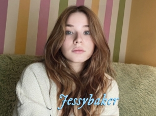 Jessybaker