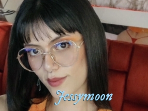 Jessymoon