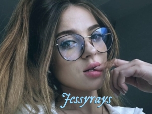 Jessyrays