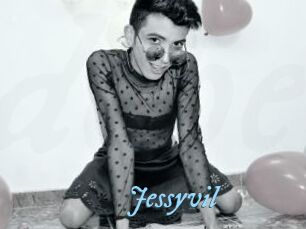 Jessyvil