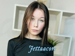 Jettaacors