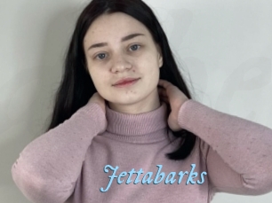 Jettabarks