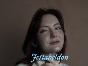 Jettabeldon