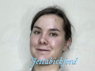 Jettabickford