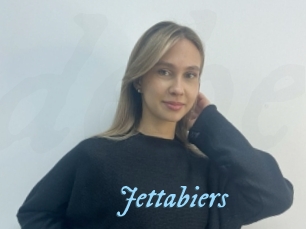 Jettabiers