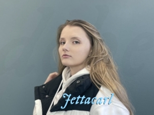 Jettacarl