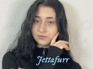 Jettafurr