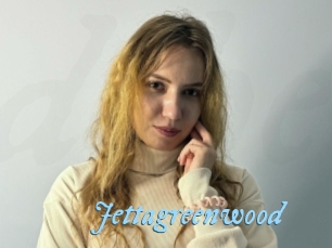 Jettagreenwood