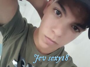 Jev_sexy18