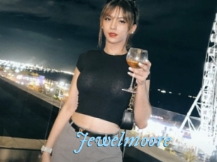 Jewelmoore