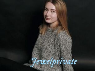 Jewelprivate