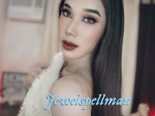 Jewelspellman