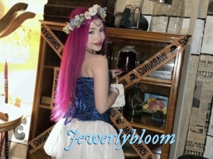 Jewerlybloom