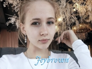 Jeybrown