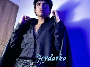 Jeydarko