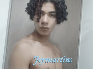 Jeymartins