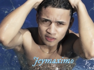 Jeymaximo