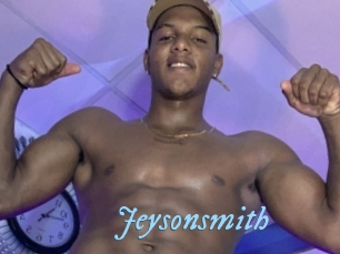 Jeysonsmith