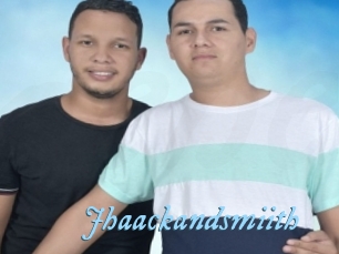 Jhaackandsmiith