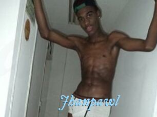 Jhanpawl