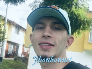 Jhonbonnet