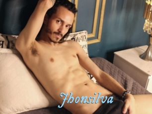 Jhonsilva