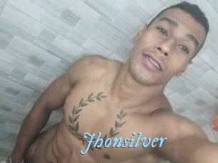 Jhonsilver