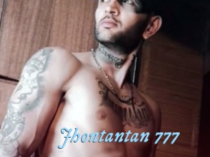 Jhontantan_777