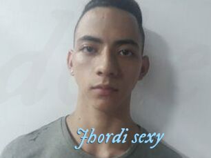 Jhordi_sexy