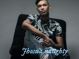 Jhosua_naughty