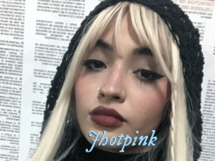 Jhotpink