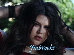 Jiabrooks