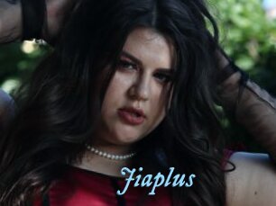 Jiaplus