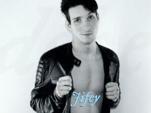 Jifey
