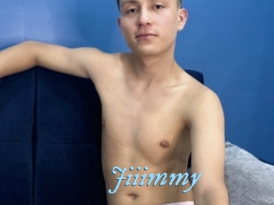 Jiiimmy