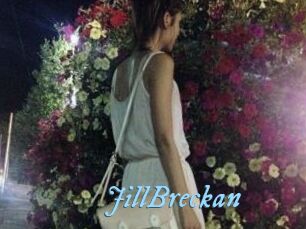 JillBreckan