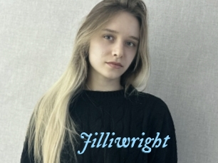 Jilliwright