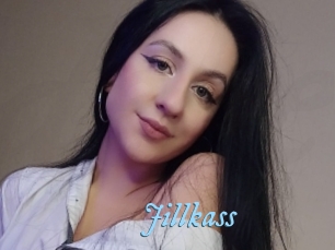 Jillkass